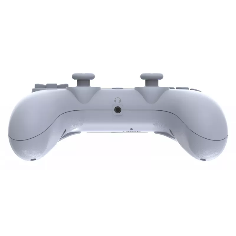 Wireless LED Controller SUBSONIC SA5639-2 — for PS4 and PC, white, wireless connection