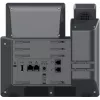 IP Phone Grandstream GRP2634 Black