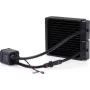 Alphacool Eisbaer 200 CPU - Black EOL (11762)