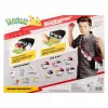 Pokemon Bandolier Eevee Series 5, figurine
