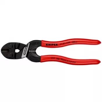 CoBolt S Cutting Pliers Knipex 71 01 160
