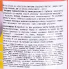 Kärcher 6.295-758.0 all-purpose cleaner 1000 ml