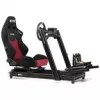 Next Level Racing PRS2 Performance Reclining Sim Racing Seat
