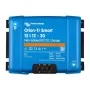 DC-DC Converter Orion-Tr Smart 12V to 12V 30A Non-isolated, Victron Energy ORI121236140