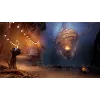 Game PlayStation 4 It Takes Two