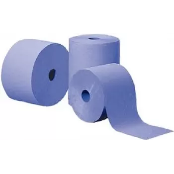 Hygostar 304420 Blue
