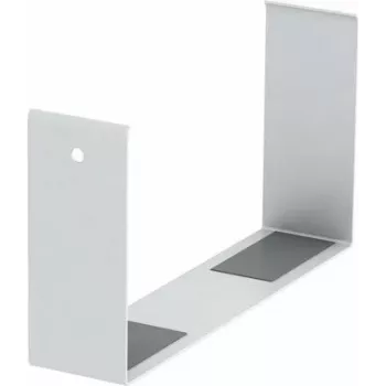 OBO Bettermann Joint Cover G-SVS70130RW pure white (6279764)