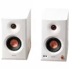 Edifier MR5 2.0 Bluetooth White retail - Speaker (MR5 WT)
