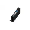 Canon 6119C001 ink cartridge 1 pc(s) Original Cyan