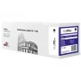 Toner TB Compatible with Samsung MLT-D111L TS-D111LN 100% New