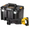 DeWalt DCS386 18v XR Cordless Brushless FLEXVOLT High Power Reciprocating Saw