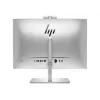 HP EliteOne 840 G9, Intel Core i5-14500, 16GB RAM, 512GB SSD, W11P