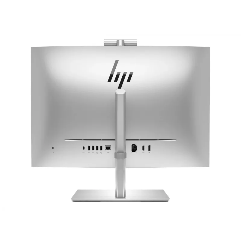 HP EliteOne 840 G9, Intel Core i5-14500, 16GB RAM, 512GB SSD, W11P