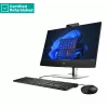 RENEW SILVER HP Pro 440 G9 AIO All-In-One - i5-14500, 16GB, 512GB SSD, 23.8 FHD Non-Touch AG, Height Adjustable, USB Mouse, Win 11 Pro, 1 years