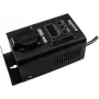 DMX dimmerpack EUROLITE EDX-1 MK2 12 channels 10A, stage lighting dimmer