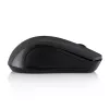 Mouse Modecom M-MC-0WM9-100 RF Wireless