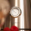 Electric kettle Cecotec 1.7L 1455W Vintage