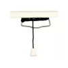 Elite Screens M71XWS1 Product Black