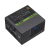 Gamemax Power Supply, 80 PLUS, Gold | GX 650GF | 650 W