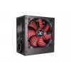 Power Supply Unit Xilence Performance C XP600R6 450 W