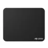 Mouse Pad Glorious PC Gaming Race Mouse Pad 2 Medium - Edgeless - Black