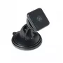 Celly GHOSTDASH holder Passive holder MP3 player, Mobile phone/Smartphone Black