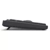 keyboard and mouse set WKM-200 black