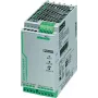 Power supply unit PHOENIX-CONTACT QUINT-PS/3AC/24DC/20 480 W, 320–575 V AC input, 24 V DC output