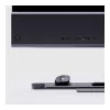 Edge 34 Ultrawide Space Grey Monitor W/ 90W PD Space Grey