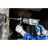 Prime3 TRH31 Rotary Hammer