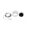 IP security camera DAHUA IPC-HDW1639T-A-IL-0280B-S6 — 8MP, 2.8mm fixed lens, IR 30 m, IP67, PoE