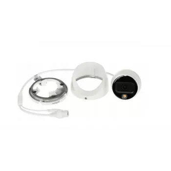 IP security camera DAHUA IPC-HDW1639T-A-IL-0280B-S6 — 8MP, 2.8mm fixed lens, IR 30 m, IP67, PoE