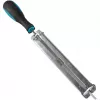 Makita D-70954 file holder with file 4.5mm (D-70954)