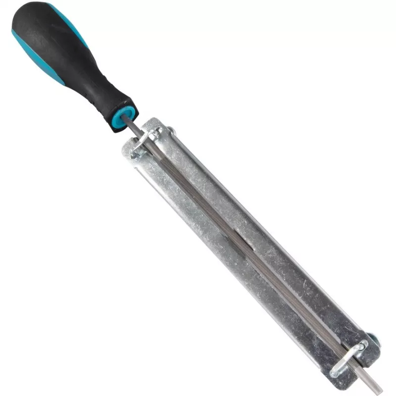 Makita D-70954 file holder with file 4.5mm (D-70954)