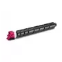 Triumph-Adler CK-8531M (1T02XDBTA0) Toner Cartridge, Magenta