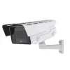 IP security camera Axis 02064-001 Bullet 1920 x 1080
