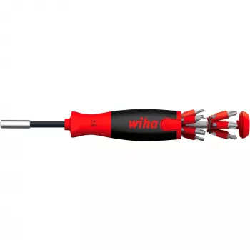 Manual screwdriver Wiha 38601