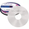 CD-R MediaRange MR214 700 MB 52x 10 pc(s)