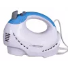 Esperanza EKM010 mixer Hand mixer 300 W Light Blue, White