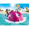 Toy figure set Playmobil FamilyFun 70613
