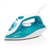 Steam iron Tristar ST-8300