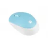 Mouse NATEC Harrier 2 Bluetooth Optical 1600 DPI