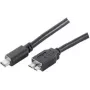 Shiverpeaks BS77142-1.0 USB Cable
