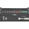 Wera 05057697001 Bit-Check 30 Impaktor 2 bit set