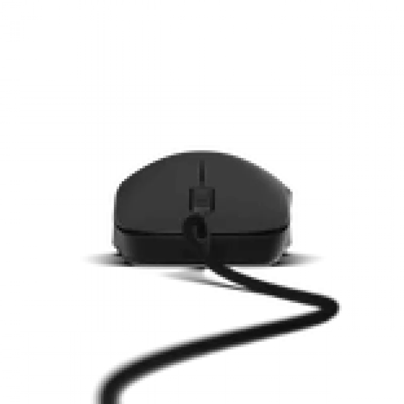 Gaming mouse Endgame Gear XM2 8k v2 Gaming-Mouse