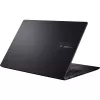 Laptop ASUS VivoBook 16 M1605NAQ-MB116 — Ryzen 5 150, 16 inch IPS (1920x1200), 16GB RAM, 512GB SSD, noOS, black