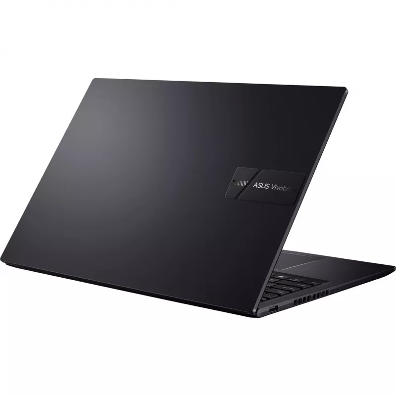Laptop ASUS VivoBook 16 M1605NAQ-MB116 — Ryzen 5 150, 16 inch IPS (1920x1200), 16GB RAM, 512GB SSD, noOS, black