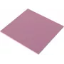 Alphacool Core - Thermal Pad - Pink - 180 °C - -50 °C - 9 W/m·K - 3,2 g/cm³ (13417)