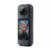 Insta360 X5 Camera Standard Bundle