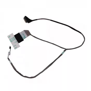 Screen Cable Acer: 5750G, 5755